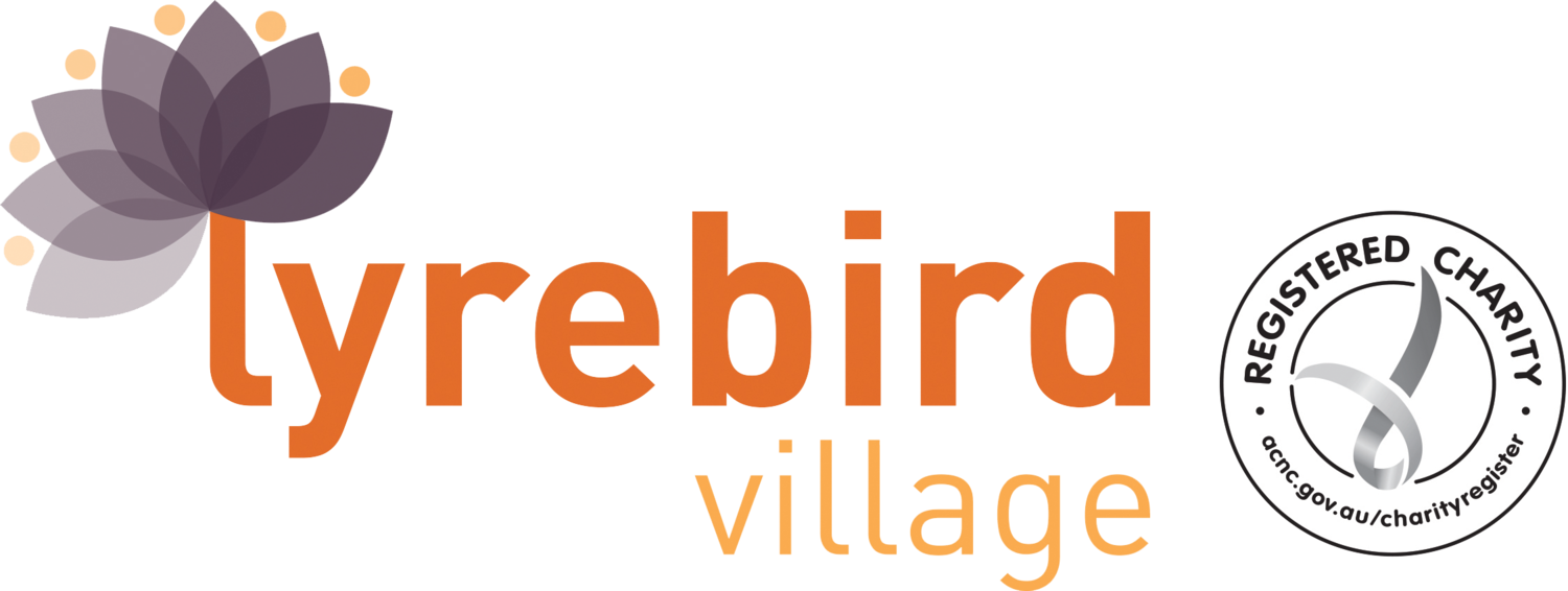 Lyrebird_logo_cmyk