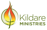 Kildare Ministries Logo