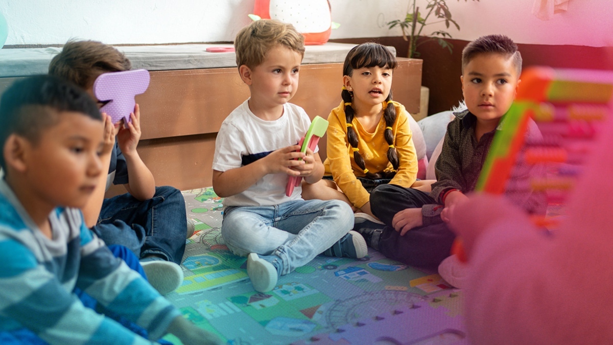 LP_Early Learning_Mar26_Image1