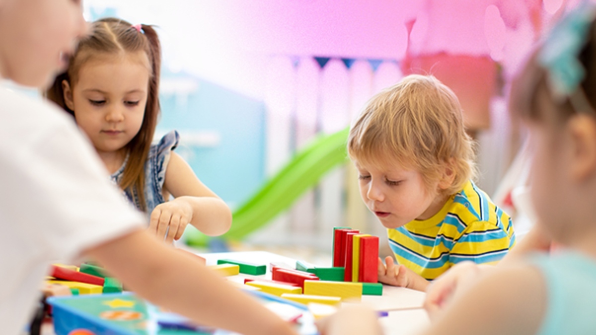 LP_Early Learning_Mar26_Image2