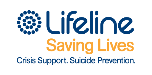 Lifeline_Australia_Logo_saving_lives@2x
