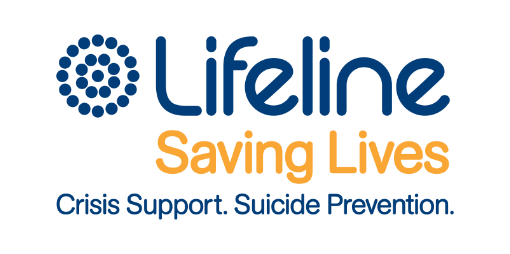 Lifeline Australia