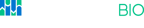 Logo_TRA_BIO_SANOFI_HORIZ