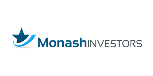 Monash Investors