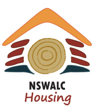 NSWALC Housing