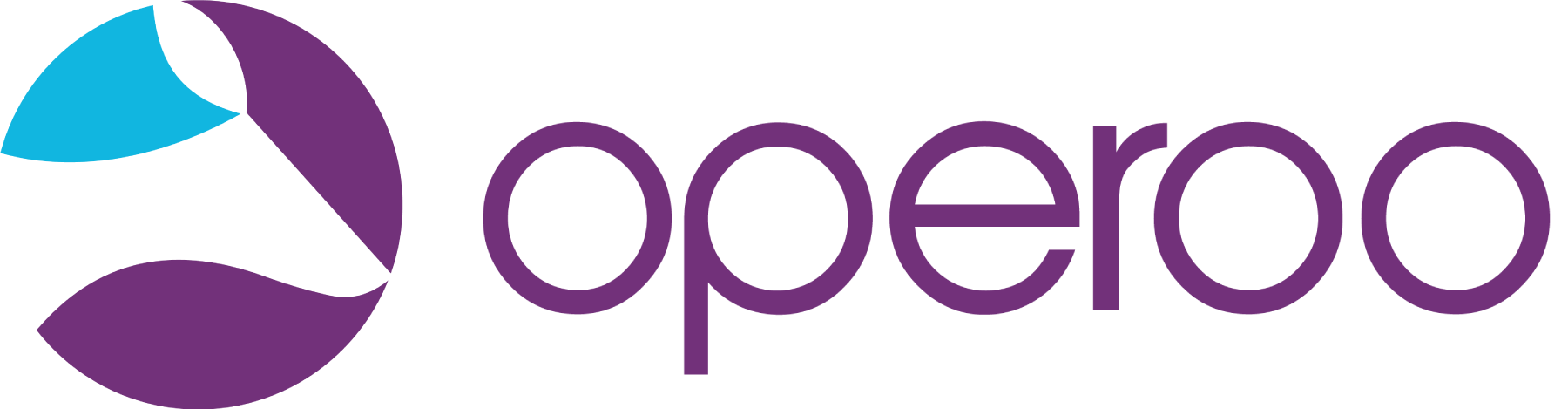 Operoo Logo