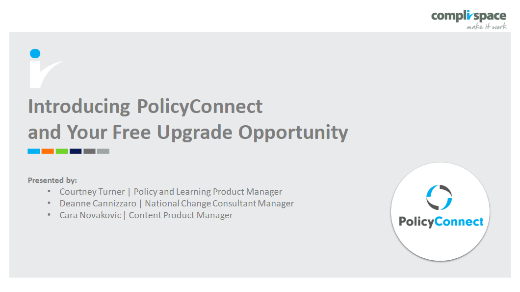 PCUG Webinar Cover