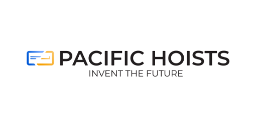 Pacific Hoists