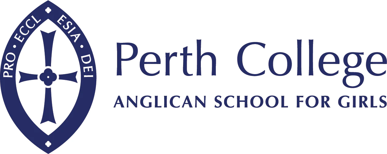 Perth College Logo