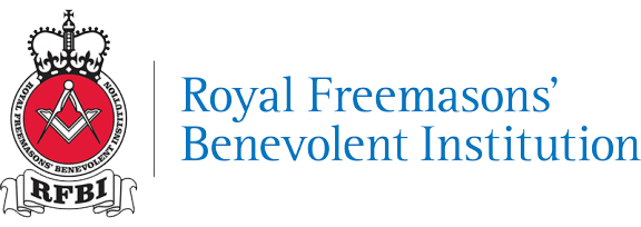 Royal Freemasons Benevolent Institution