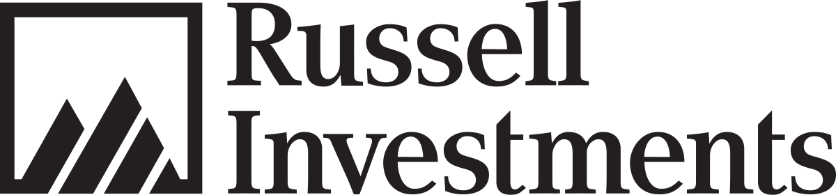 Russell Investments Logo