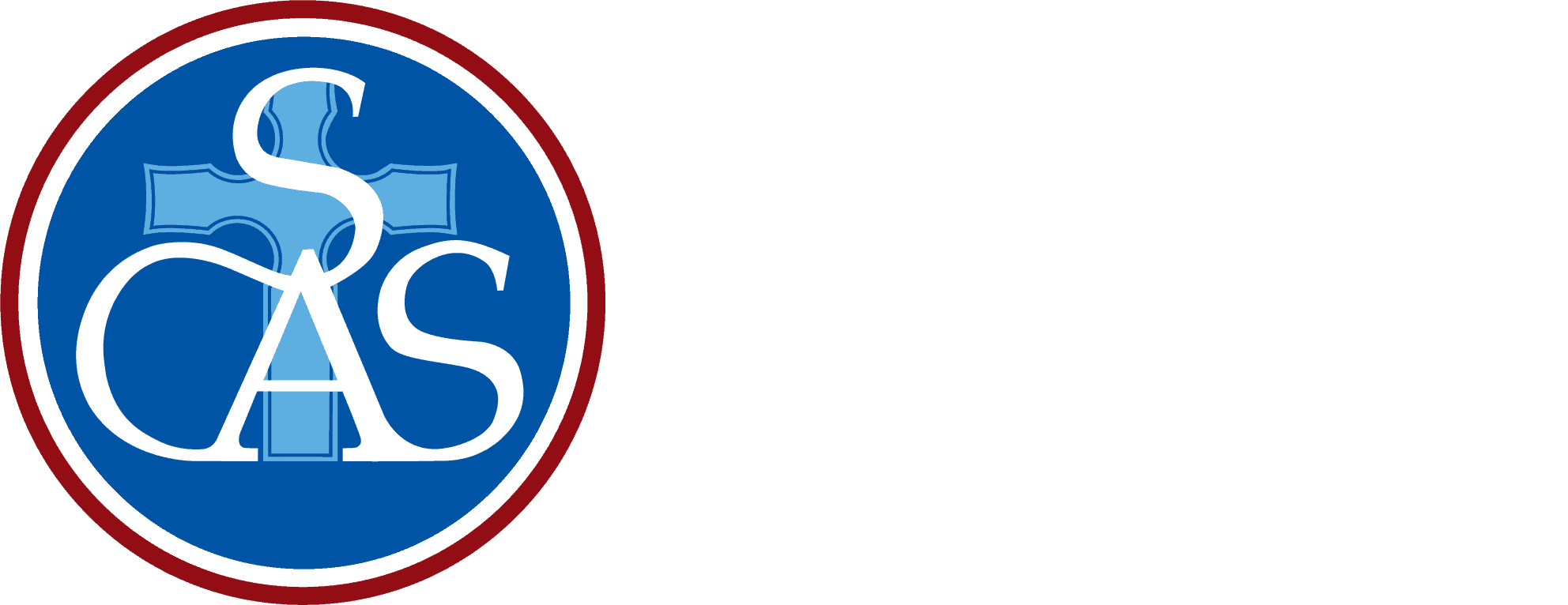 SCAS