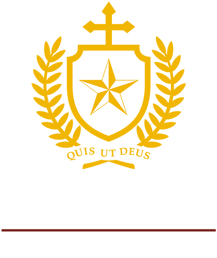 St MIcheals Adelaide logo