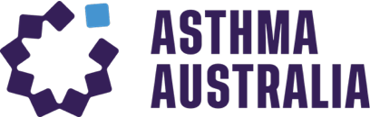 asthma-logo