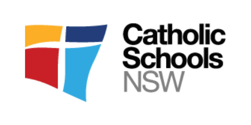 Catholic Schools NSW