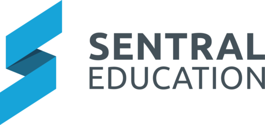 cropped-sentral_education_logo