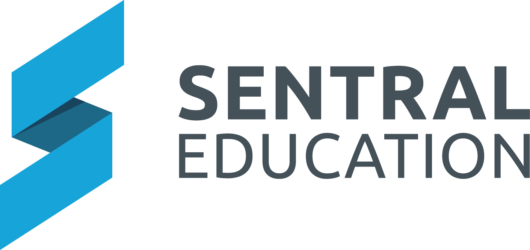 Sentral Education