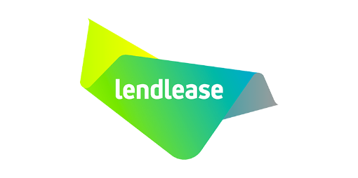 Lendlease