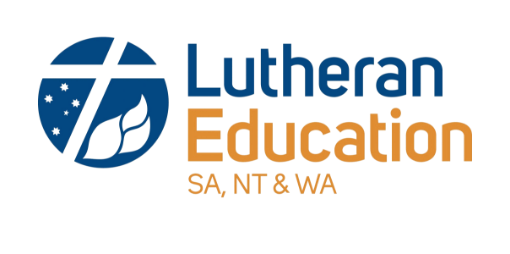 Lutheran Education SA, NT and WA