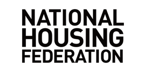 national-housing-federation-logo@2x