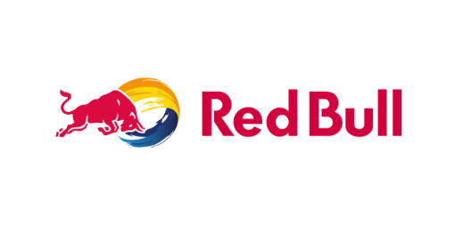 red-bull-logo-3@2x