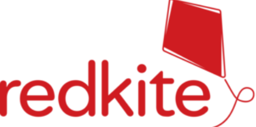 redkite_logo@2x