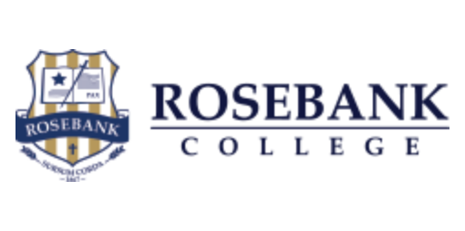 Rosebank College