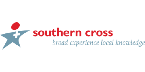 southern-cross-logo-tagline@2x