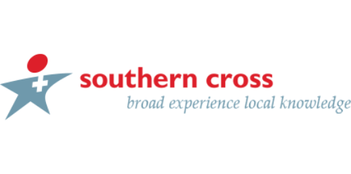 Southern Cross