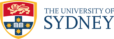 university of Sydney